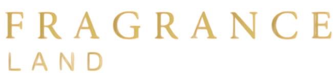 fragranceland